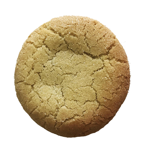 Sugar Cookies - The Cookie Caterer